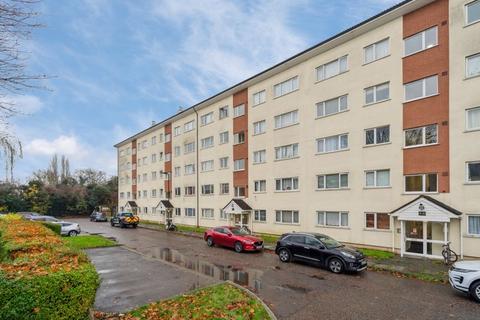 2 bedroom flat for sale, Byron Way, Northolt