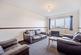 Byron Way, Northolt photo 2