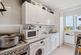 Byron Way, Northolt photo 4