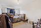 Byron Way, Northolt photo 5