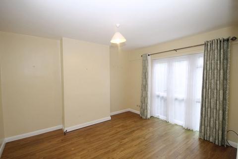 undefined, Kingsfield Road, Harrow