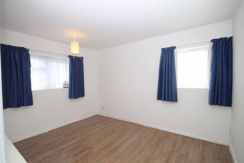 undefined, Kingsfield Road, Harrow
