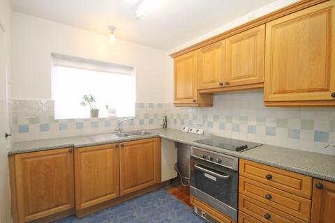 undefined, Kingsfield Road, Harrow