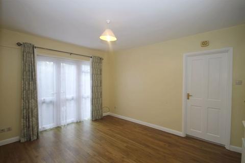 undefined, Kingsfield Road, Harrow