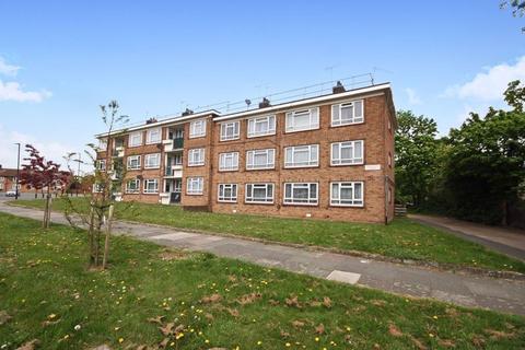 undefined, Whitton Avenue West, Northolt