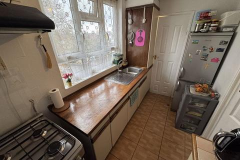 undefined, Whitton Avenue West, Northolt
