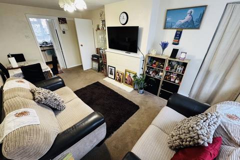 undefined, Whitton Avenue West, Northolt