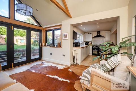 undefined, 71 Church Street, Norwich NR12