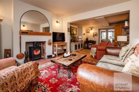 undefined, 71 Church Street, Norwich NR12