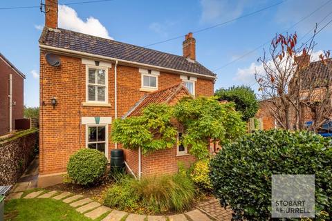 undefined, 71 Church Street, Norwich NR12