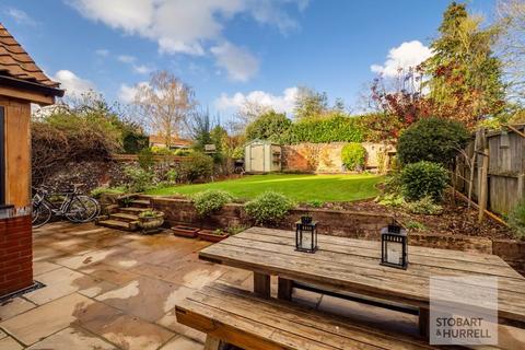 undefined, 71 Church Street, Norwich NR12