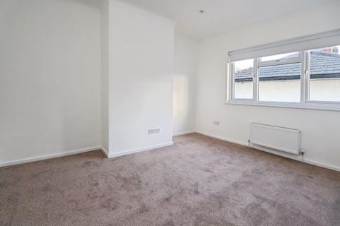 undefined, High Street, Brightlingsea, CO7
