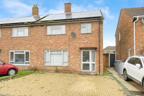 3 bedroom house for sale, The Commons, Prettygate, Colchester, CO3