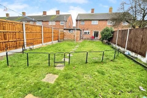 3 bedroom house for sale, The Commons, Prettygate, Colchester, CO3