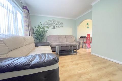 3 bedroom house for sale, The Commons, Prettygate, Colchester, CO3