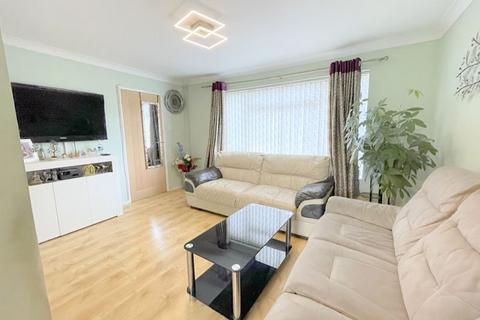 3 bedroom house for sale, The Commons, Prettygate, Colchester, CO3