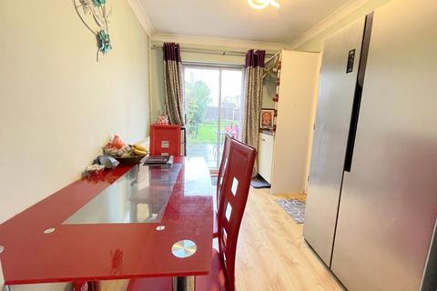 3 bedroom house for sale, The Commons, Prettygate, Colchester, CO3