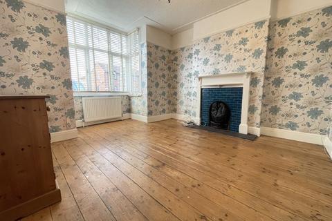 undefined, Chapel Road, Brightlingsea, CO7