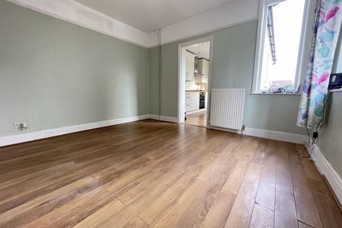 undefined, Chapel Road, Brightlingsea, CO7