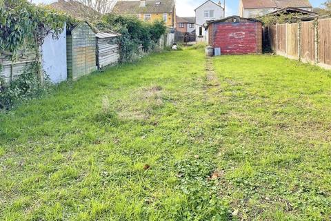 undefined, Chapel Road, Brightlingsea, CO7