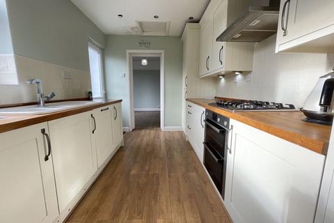 undefined, Chapel Road, Brightlingsea, CO7