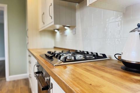 2 bedroom detached house for sale, Chapel Road, Brightlingsea, CO7