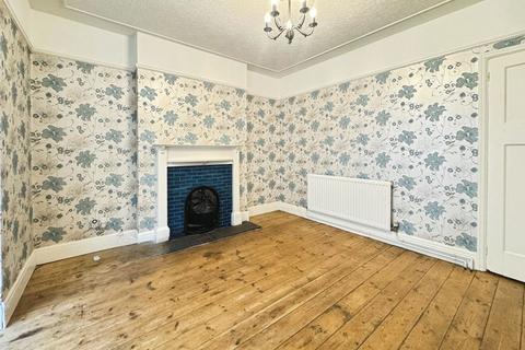 2 bedroom detached house for sale, Chapel Road, Brightlingsea, CO7