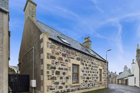 undefined, Whitehills AB45