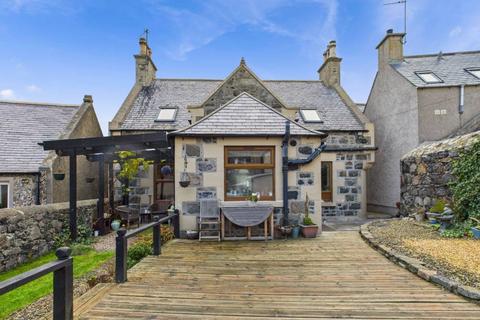 undefined, Whitehills AB45