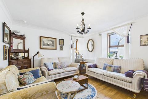 undefined, Whitehills AB45