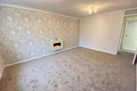 2 bedroom semi-detached house for sale, Brookside, Barlestone CV13