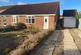 Brookside, Barlestone CV13
