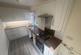 Brookside, Barlestone CV13 photo 2