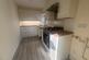 Brookside, Barlestone CV13 photo 3
