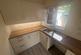 Brookside, Barlestone CV13 photo 4