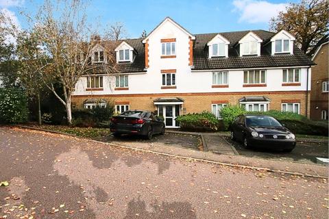 undefined, Alexandra Gardens, Knaphill, Woking GU21 2DL