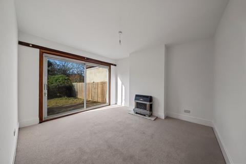 undefined, Norman Road, Sutton