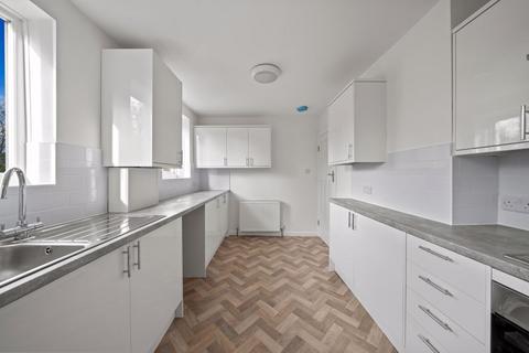 undefined, Norman Road, Sutton