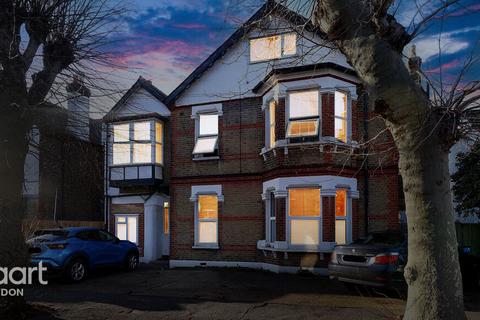 undefined, Dornton Road, South Croydon