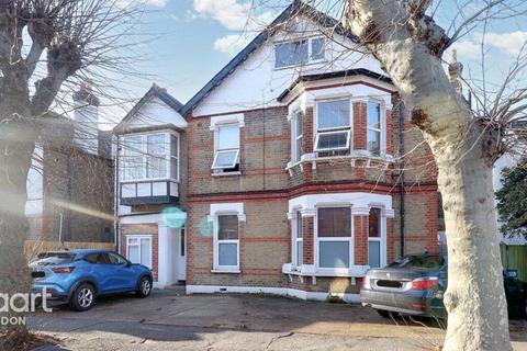 undefined, Dornton Road, South Croydon