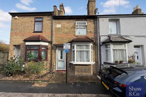 undefined, Upton Road, Hounslow TW3