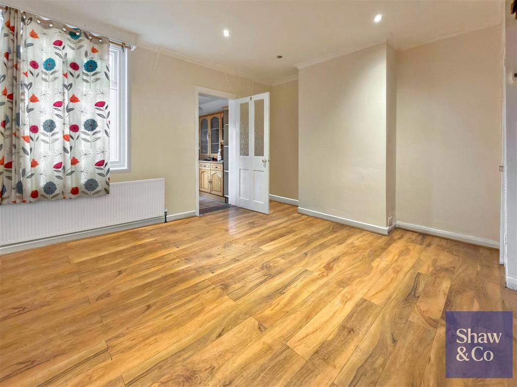 Living Room.jpeg
