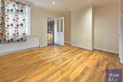 undefined, Upton Road, Hounslow TW3