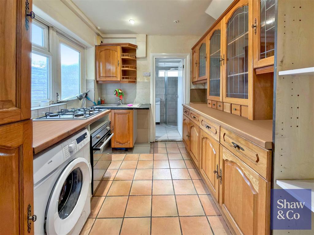 Kitchen.jpeg