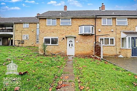 undefined, Pin Mill, Basildon