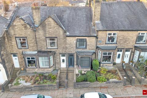 undefined, Langroyd Road, Colne, BB8