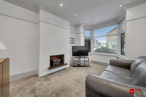 undefined, Langroyd Road, Colne, BB8