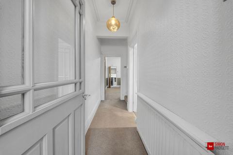 3 bedroom terraced house for sale, Langroyd Road, Colne, BB8