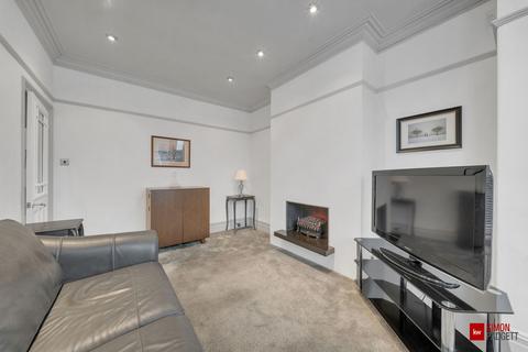 undefined, Langroyd Road, Colne, BB8