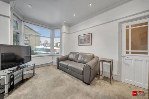 undefined, Langroyd Road, Colne, BB8